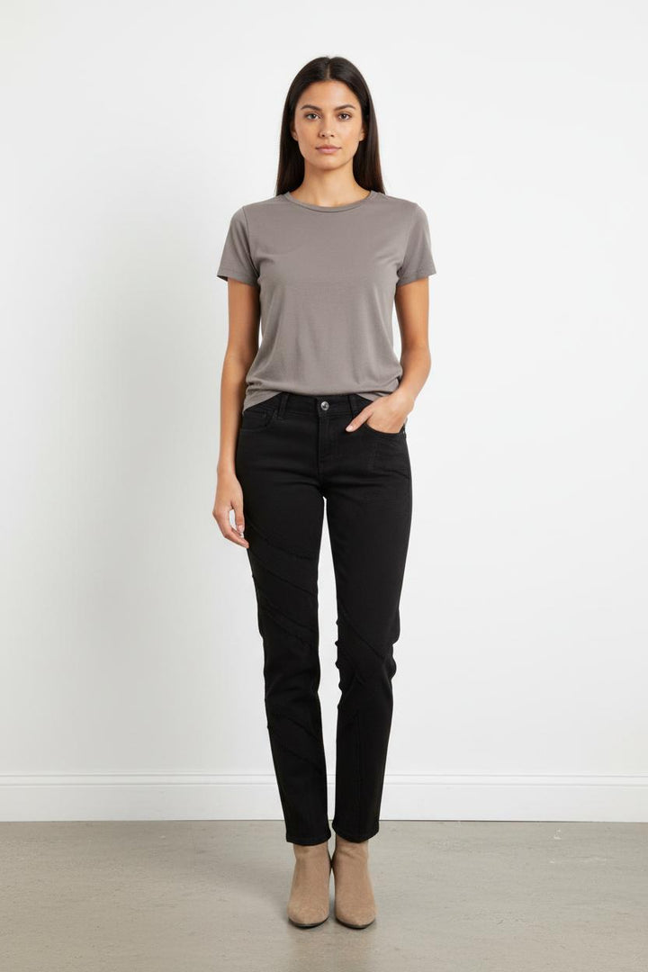 Jean Noir - Taille L/40