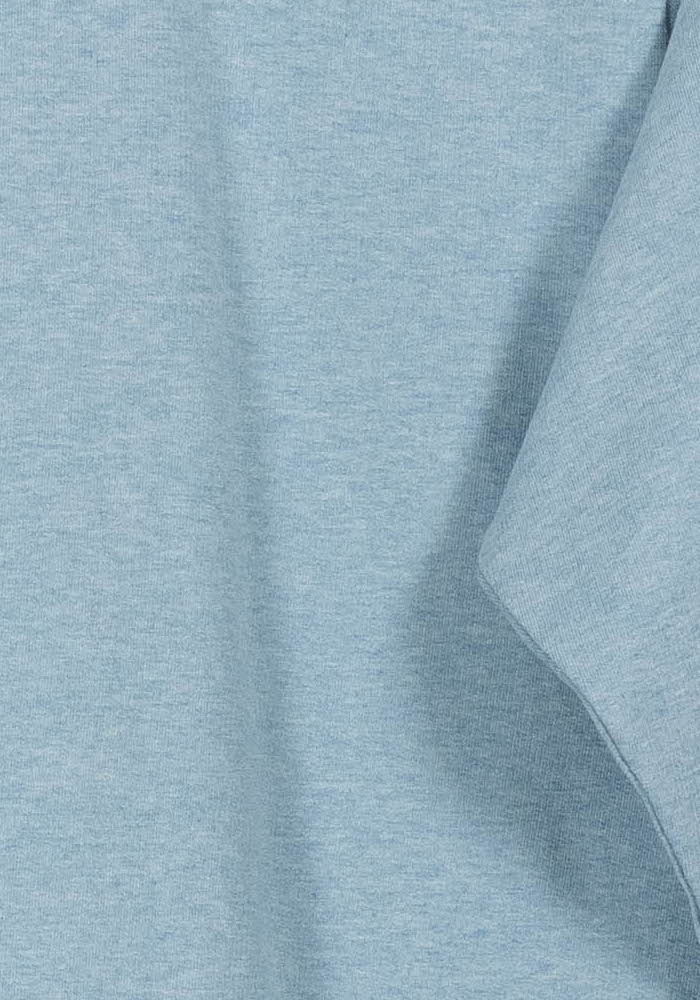 Sweat Bleu - Taille M/38 de la marque One Step | RVLI1044 - Vendu par Paradigme - Image 3