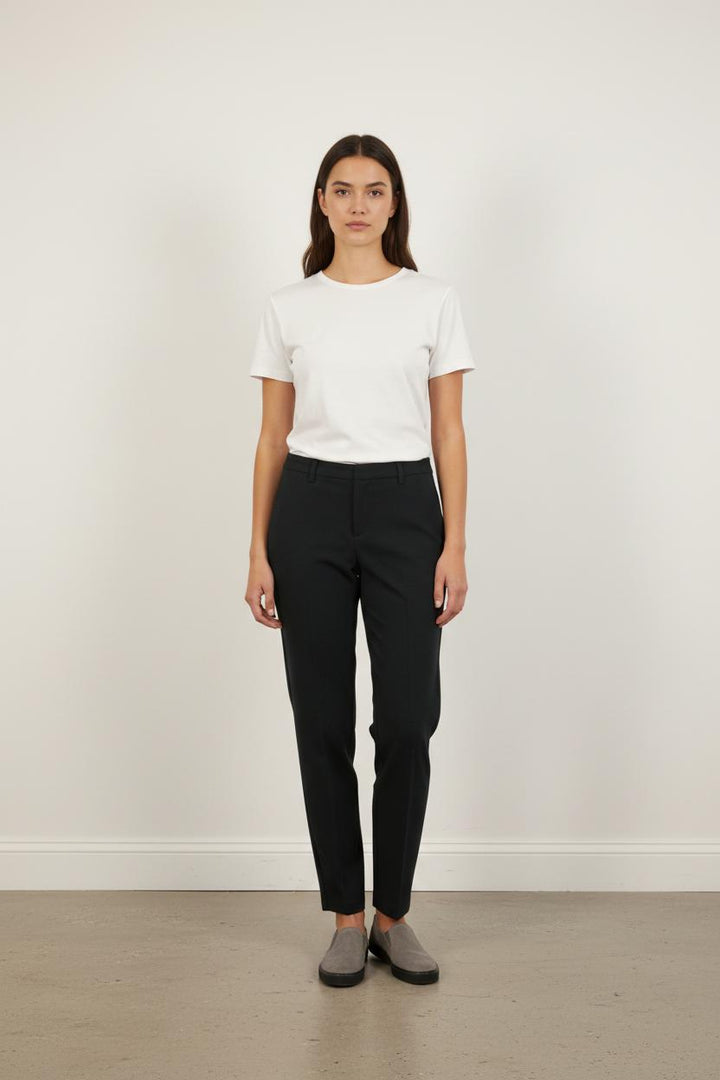 Pantalon Vert - Taille M/38