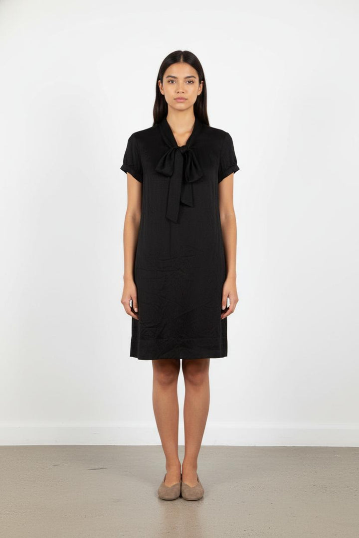 Robe Noire - Taille M/38