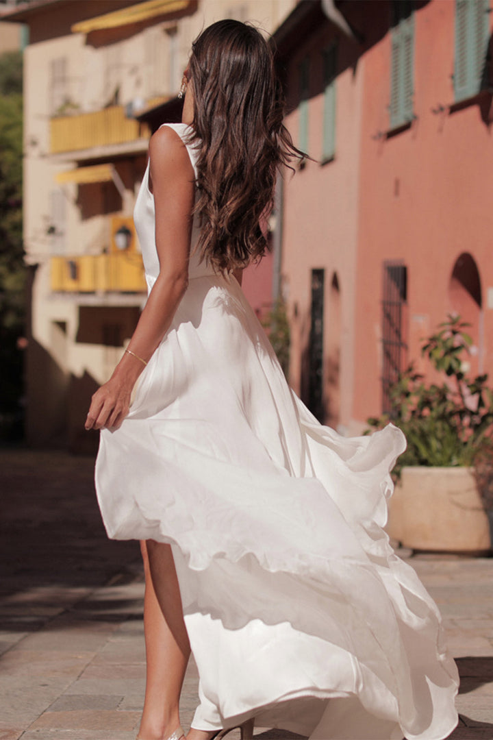 Robe Victoire - S/XL
