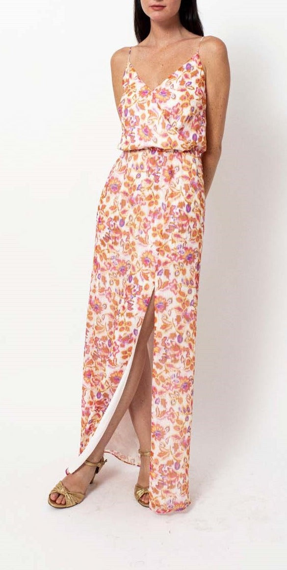 Robe Julianna - S/36- M/38