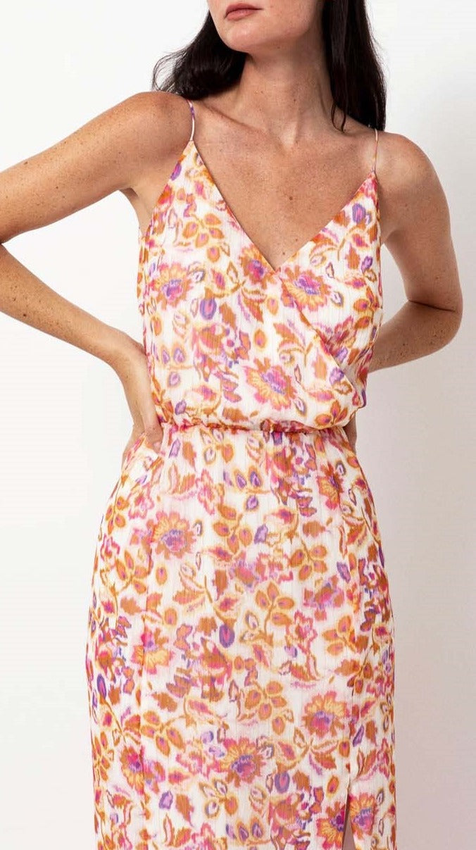 Robe Julianna - S/36- M/38