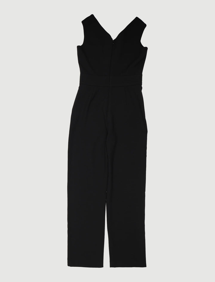 Combinaison En Crêpe - Taille M/38