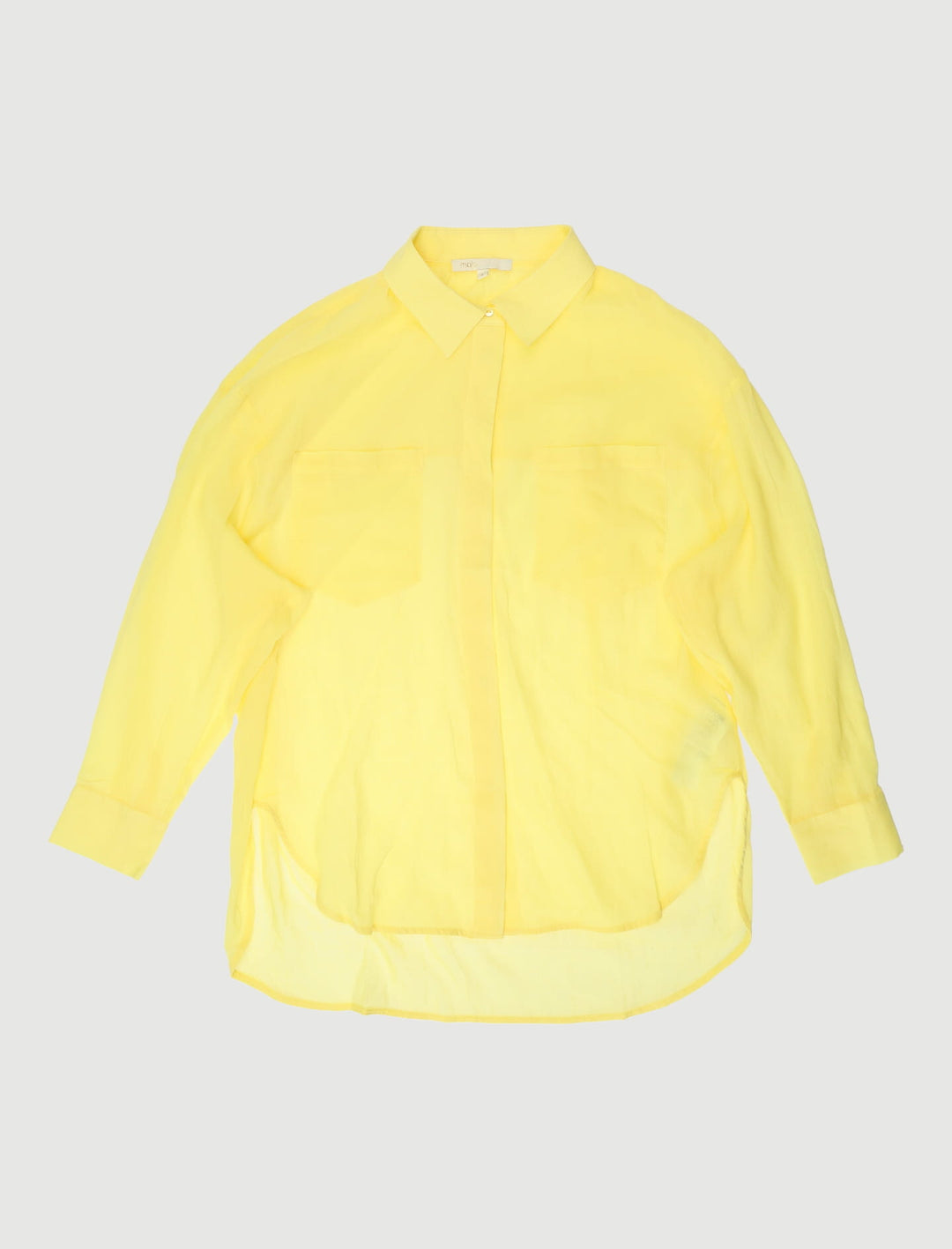 Chemise Aérienne - Taille L/40