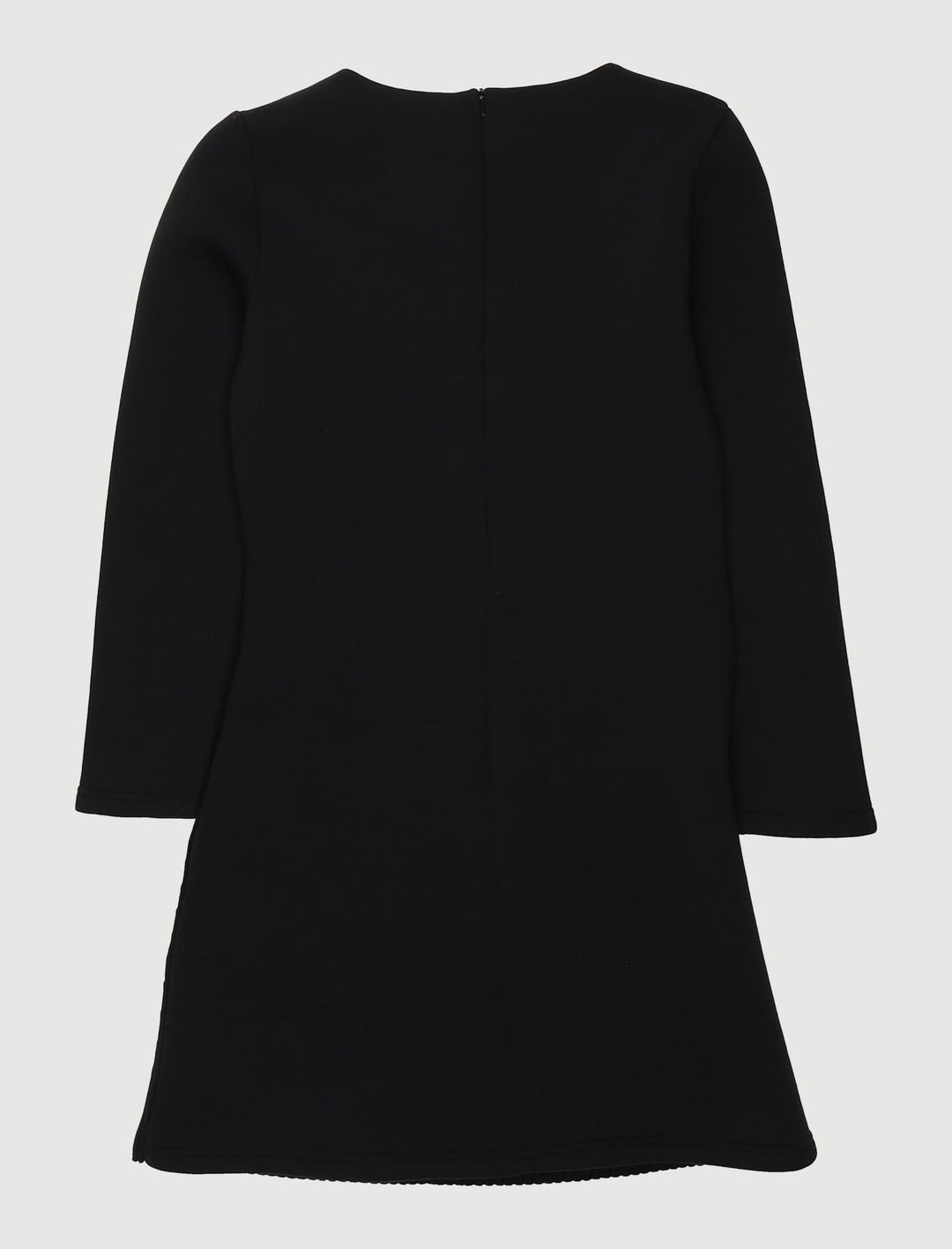 Robe Trapèze - Taille S/36