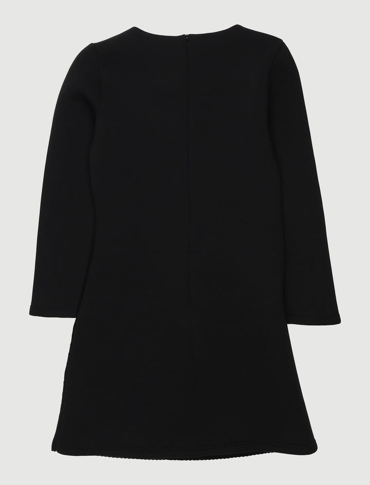Robe Trapèze - Taille S/36