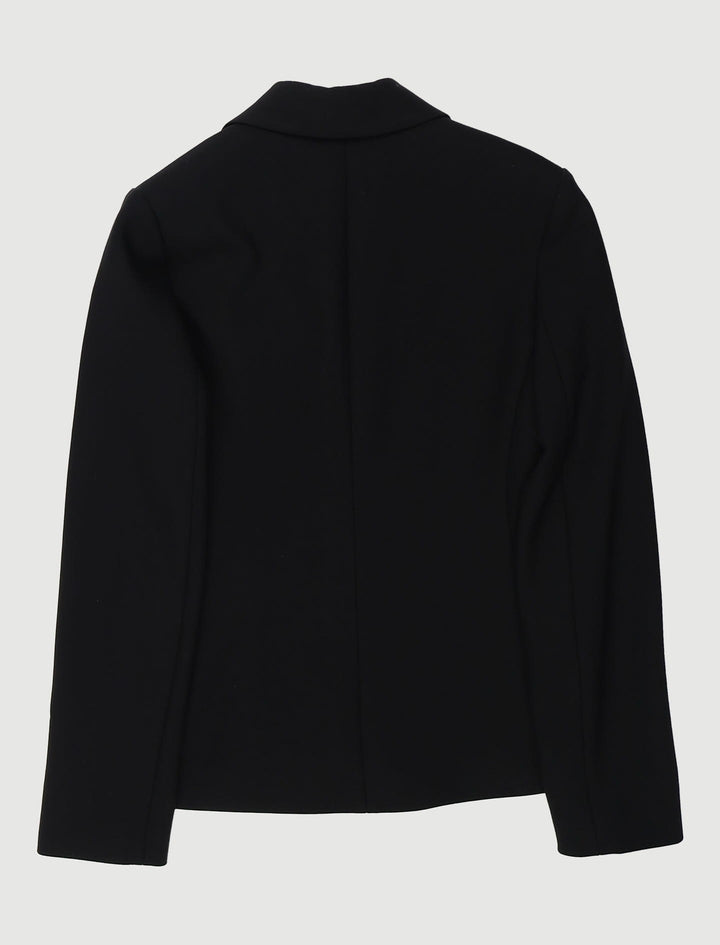 Veste De Tailleur Ajustée - Taille S/36