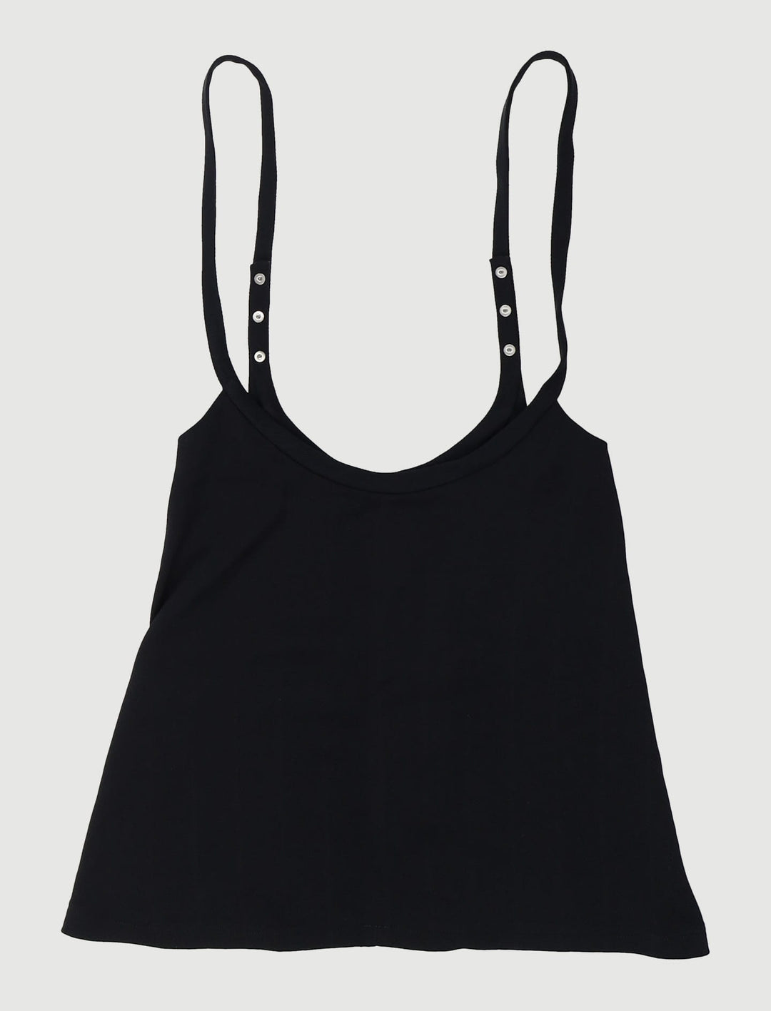 Robe Courte À Bretellesâ - Taille S/36