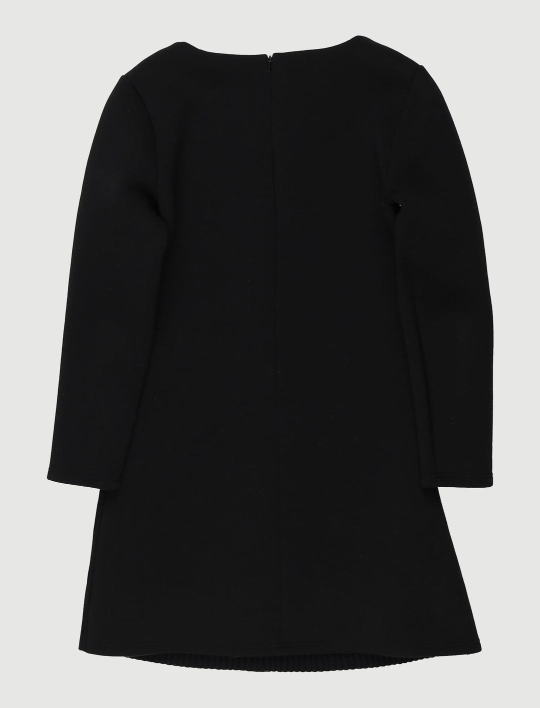 Robe Trapèze - Taille M/38