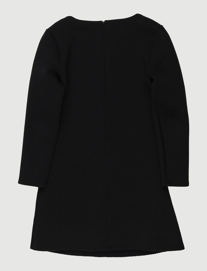 Robe Trapèze - Taille M/38