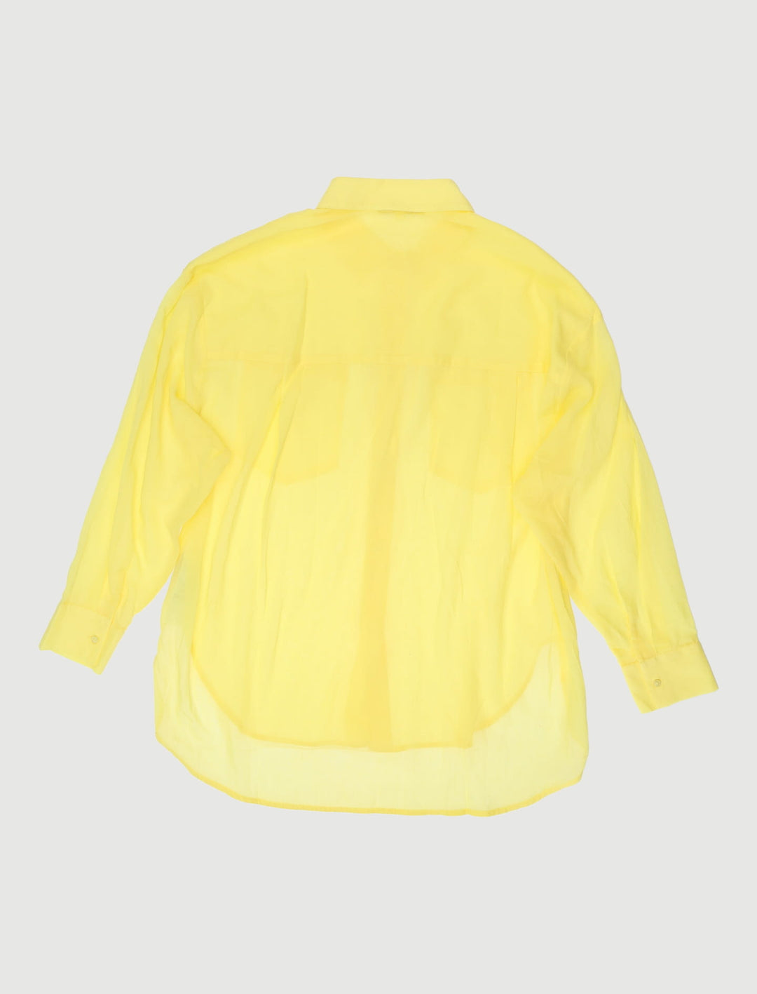 Chemise Aérienne - Taille L/40