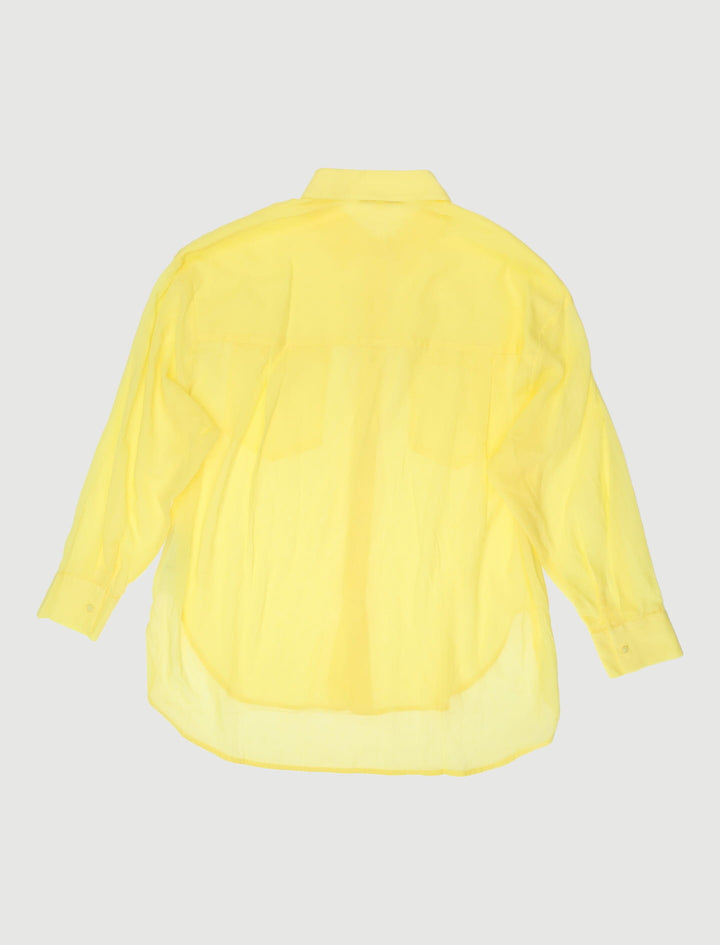 Chemise Aérienne - Taille L/40