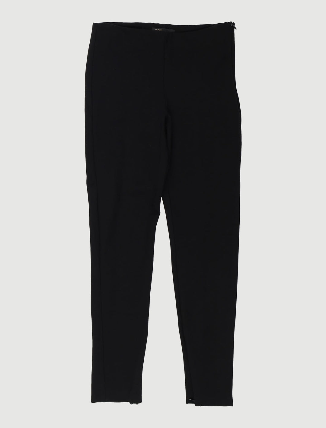 Legging Avec Découpes - Taille S/36