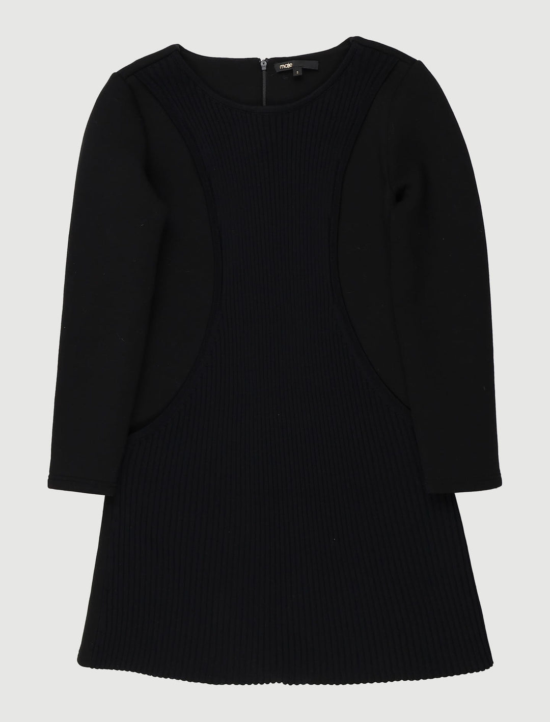 Robe Trapèze - Taille M/38