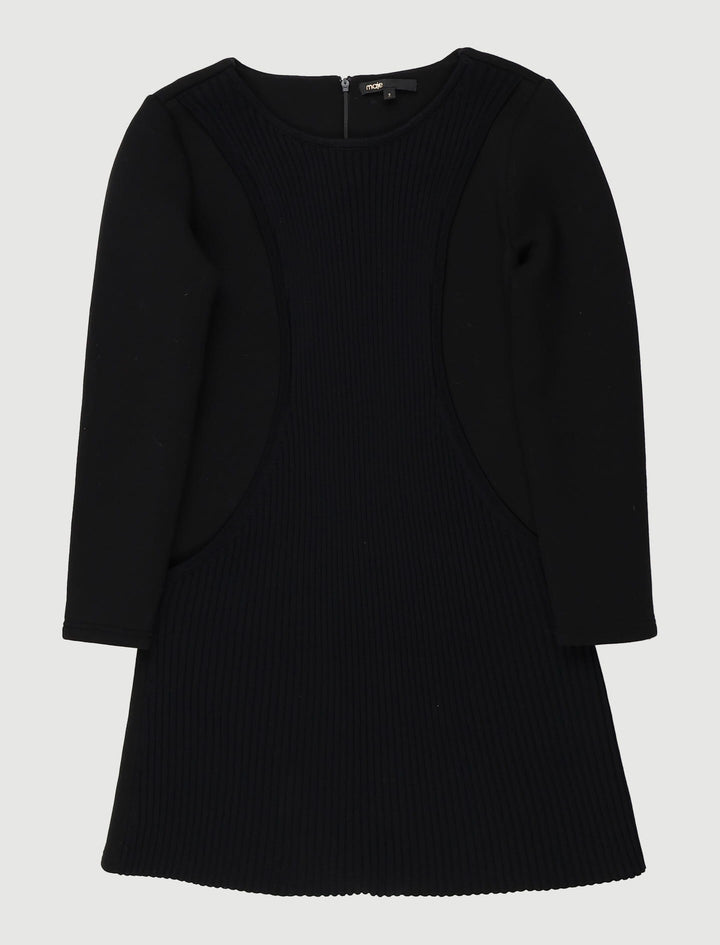 Robe Trapèze - Taille M/38