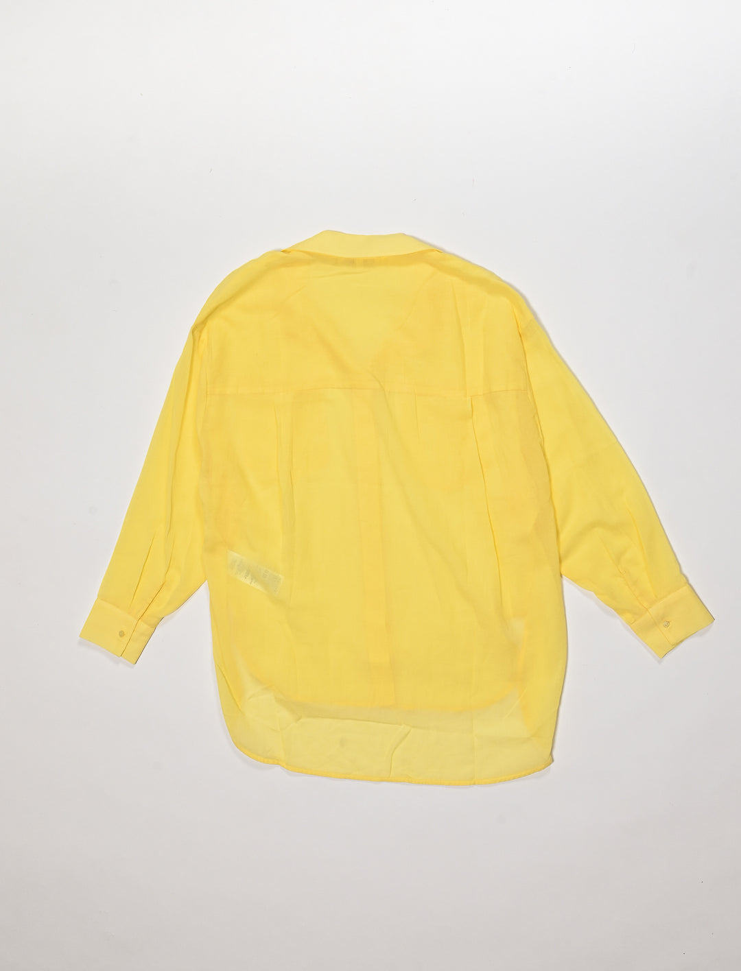 Chemise Aérienne - Taille L/40