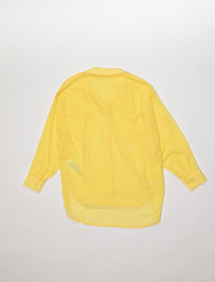 Chemise Aérienne - Taille L/40