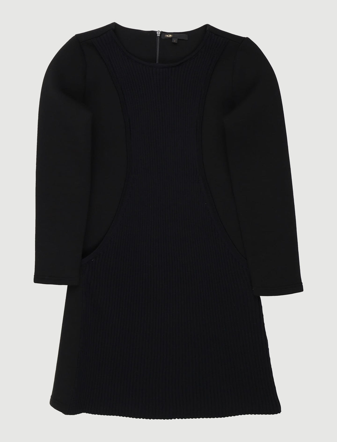 Robe Trapèze - Taille S/36