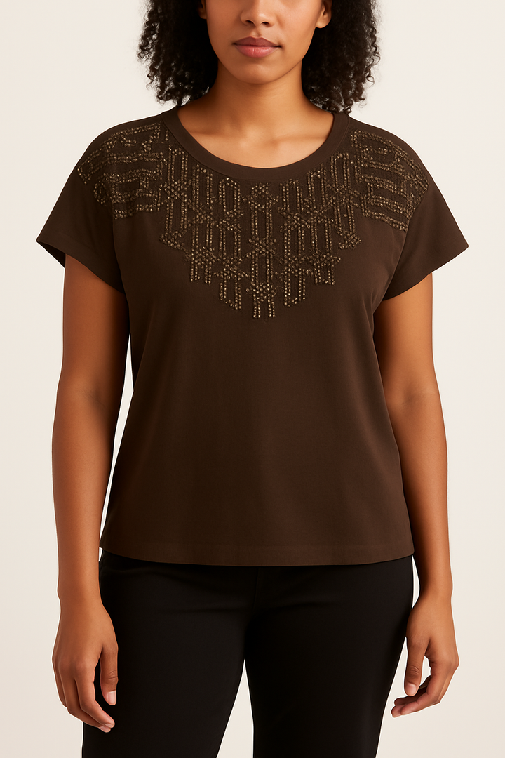 Chemise et blouse - L/40