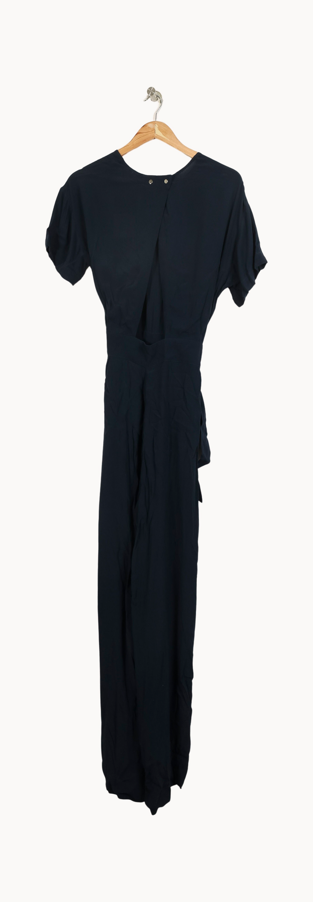 Combinaison Bleue - Taille M/38 de la marque Marie Sixtine | PARAD51666 - Vendu par Paradigme - Image 4