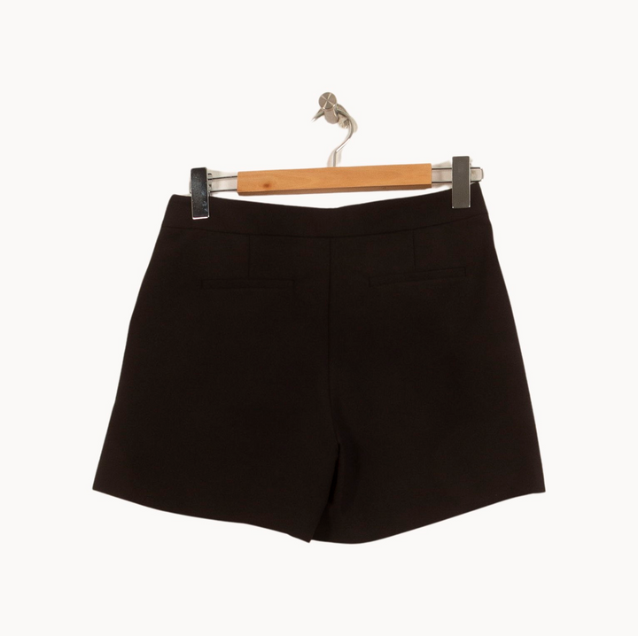 Short Noir - Taille M/38 de la marque Suncoo | PARAD16225 - Vendu par Paradigme - Image 4