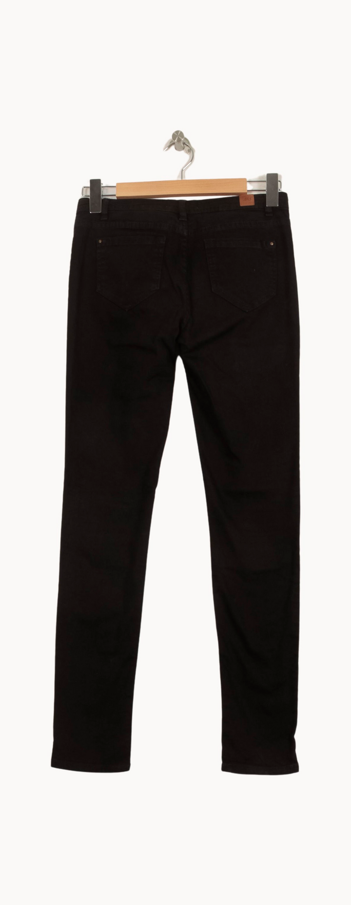 Jean Noir - Taille M/38 de la marque Marie Sixtine | PARAD44696 - Vendu par Paradigme - Image 4