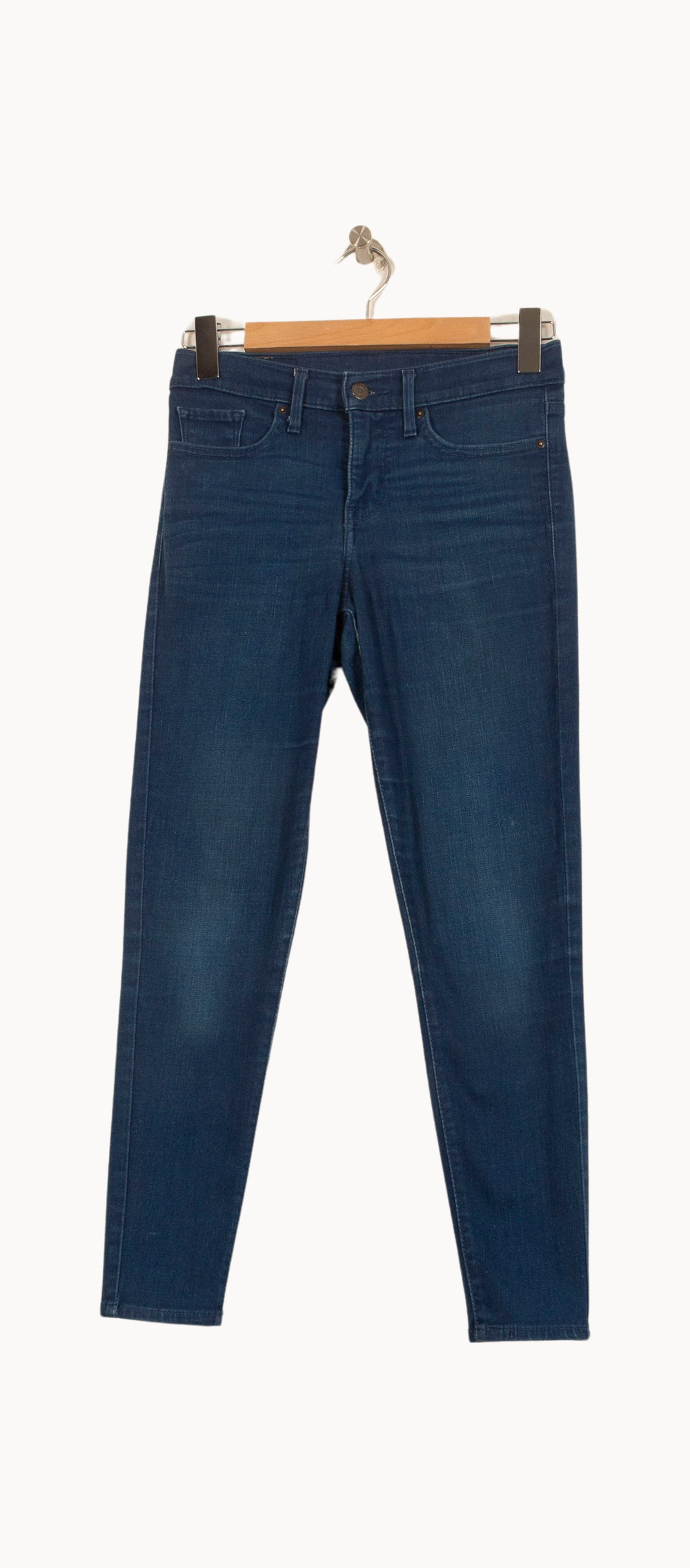 Jean - Taille S/36 de la marque Levi's | PLY1414 - Vendu par Paradigme - Image 2