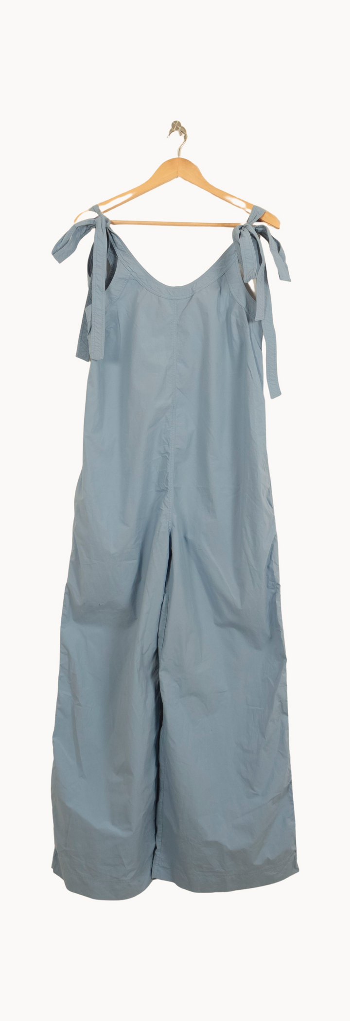 Combinaison Bleue - Taille S/36 de la marque Paul & Joe | PARAD53697 - Vendu par Paradigme - Image 2
