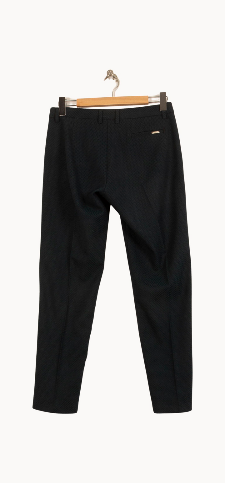 Pantalon Vert - Taille M/38 de la marque Sud express | RVLI1138 - Vendu par Paradigme - Image 4