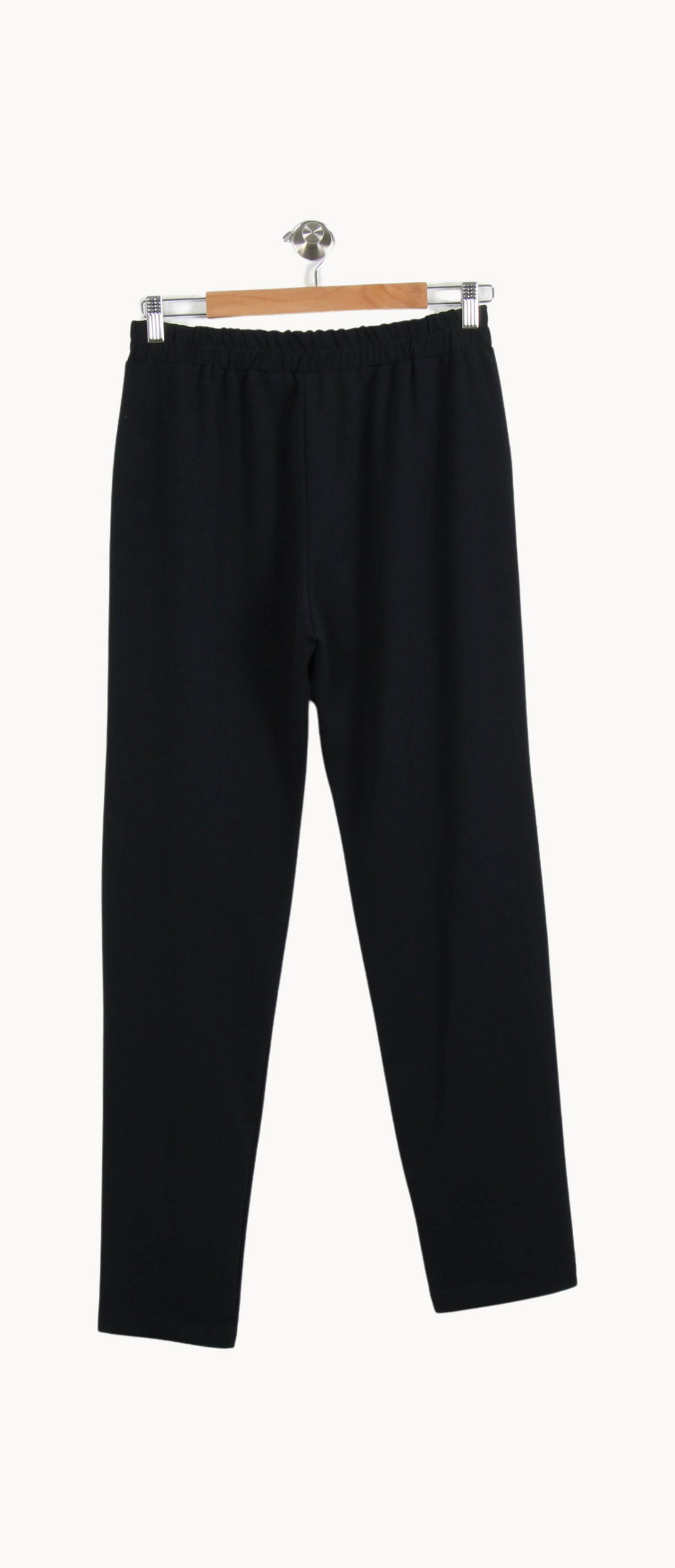 Pantalon Bleu - Taille L/40 de la marque La Fée Maraboutée | PARAD62322 - Vendu par Paradigme - Image 4