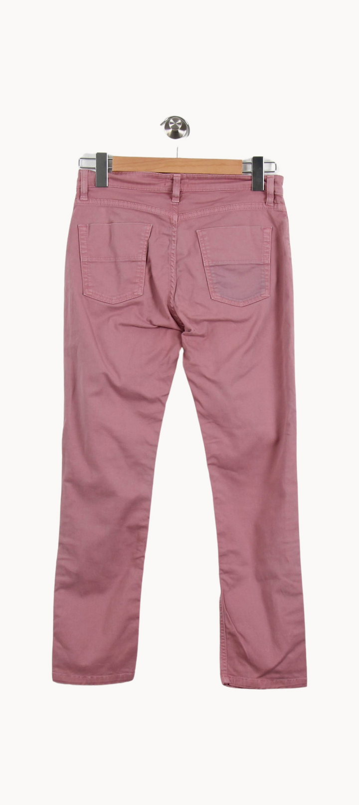 Jean Rose - Taille M/38 de la marque Filippa K | PARAD54169 - Vendu par Paradigme - Image 4