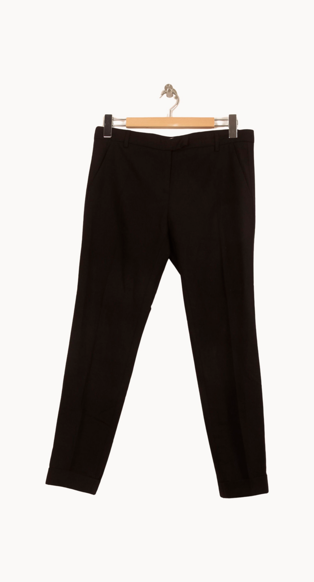 Pantalon Noir - Taille XL/42 de la marque Pablo | RVLI1250 - Vendu par Paradigme - Image 2