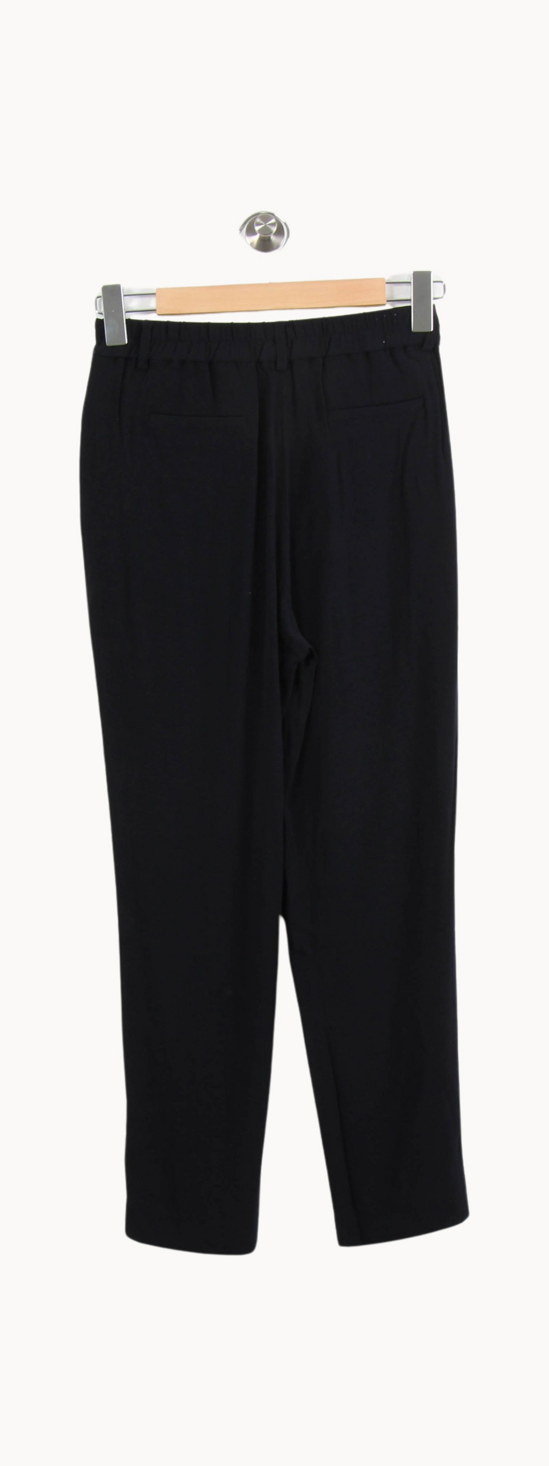 Pantalon Bleu - Taille S/36 de la marque Pablo | PARAD55373 - Vendu par Paradigme - Image 4