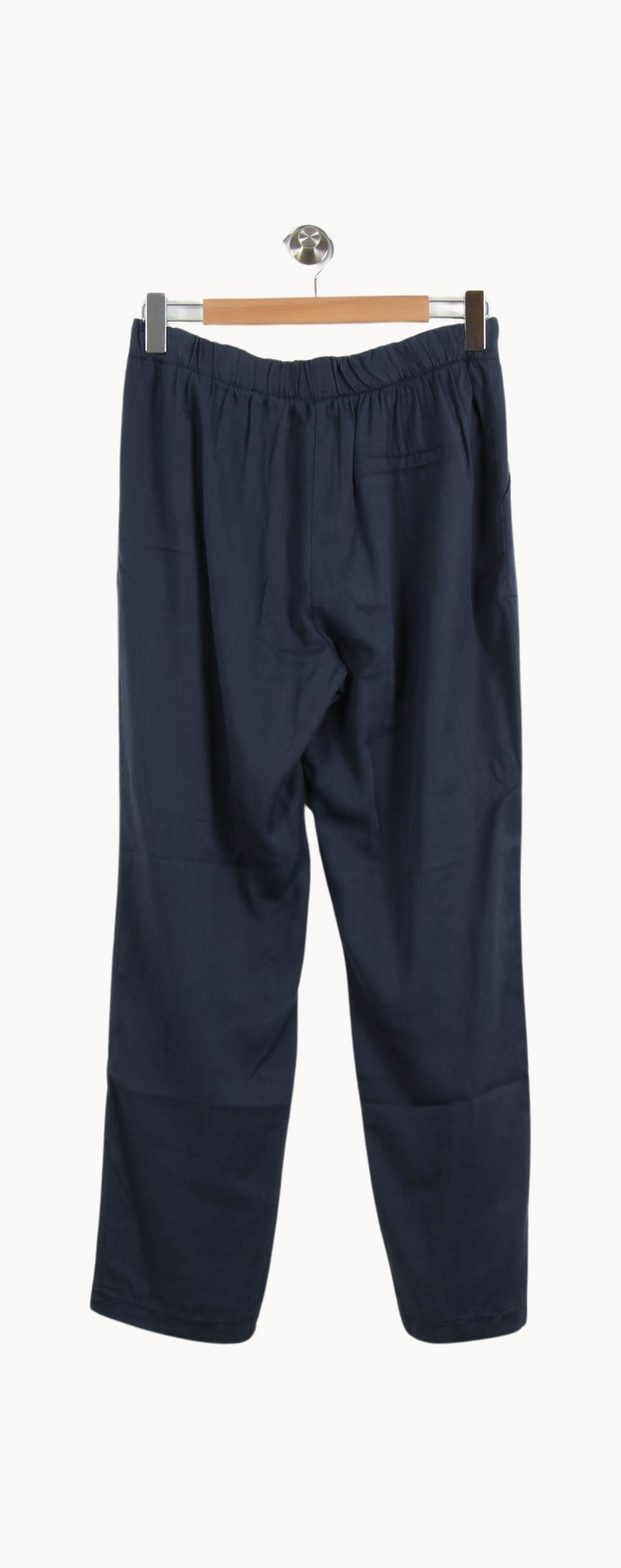 Pantalon Bleu - Taille XL/42 de la marque La Fée Maraboutée | PARAD67170 - Vendu par Paradigme - Image 4