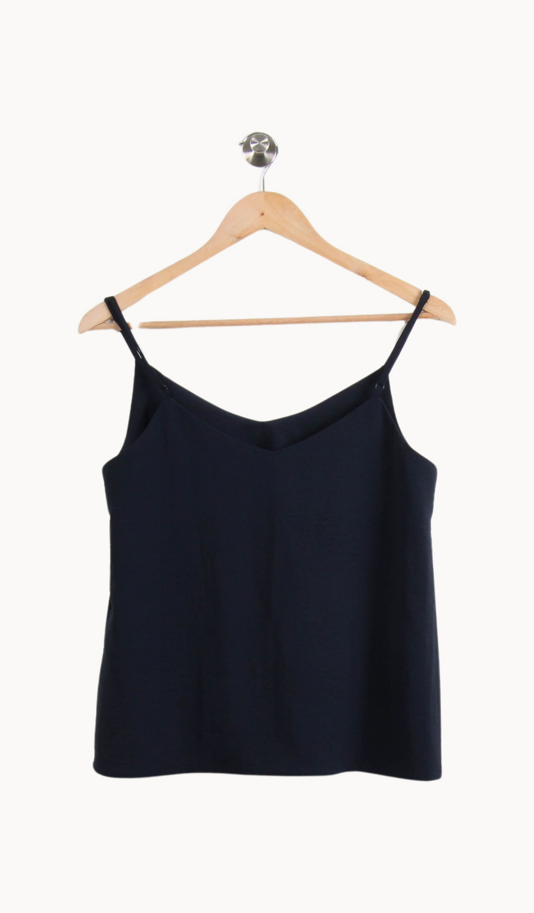 Débardeur Bleu - Taille S/36 de la marque Grace & Mila | PARAD64299 - Vendu par Paradigme - Image 4
