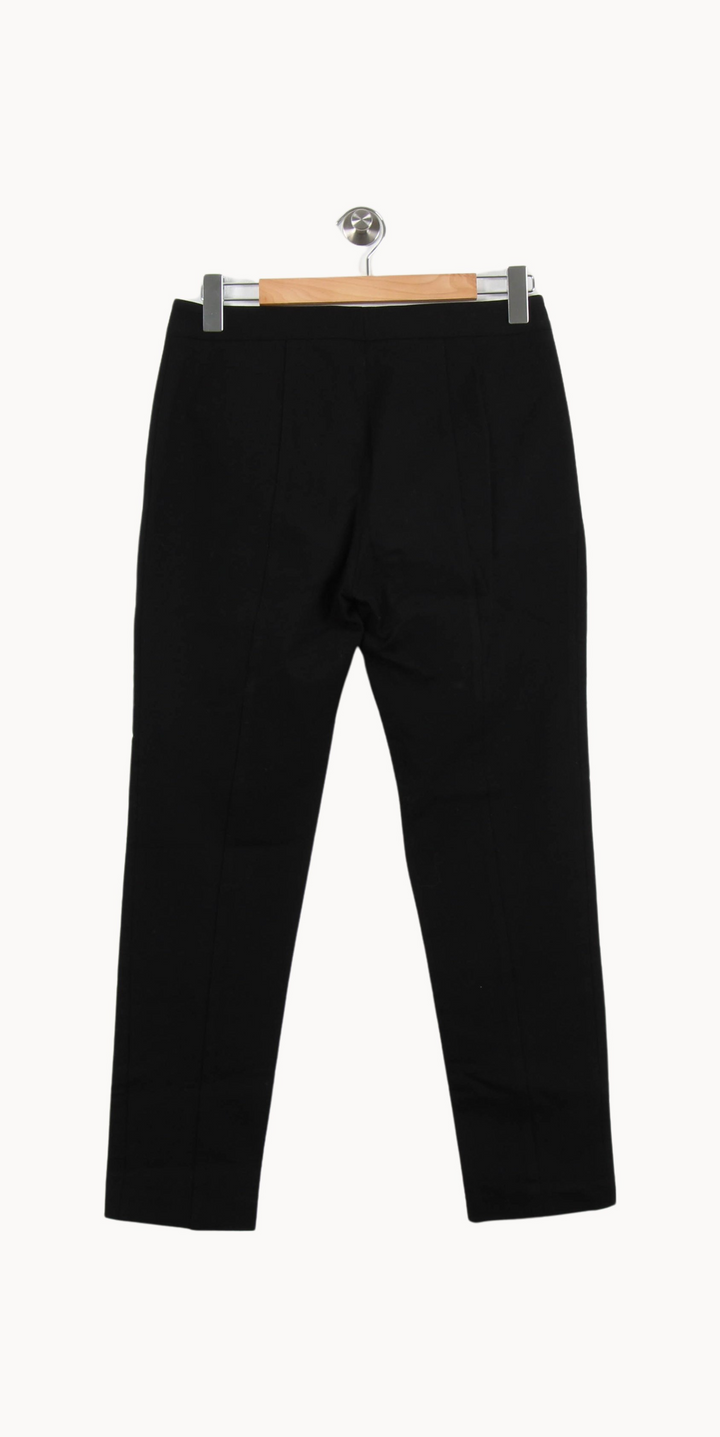 Pantalon Noir - Taille XL/42 de la marque Gerard Darel | PARAD55423 - Vendu par Paradigme - Image 4