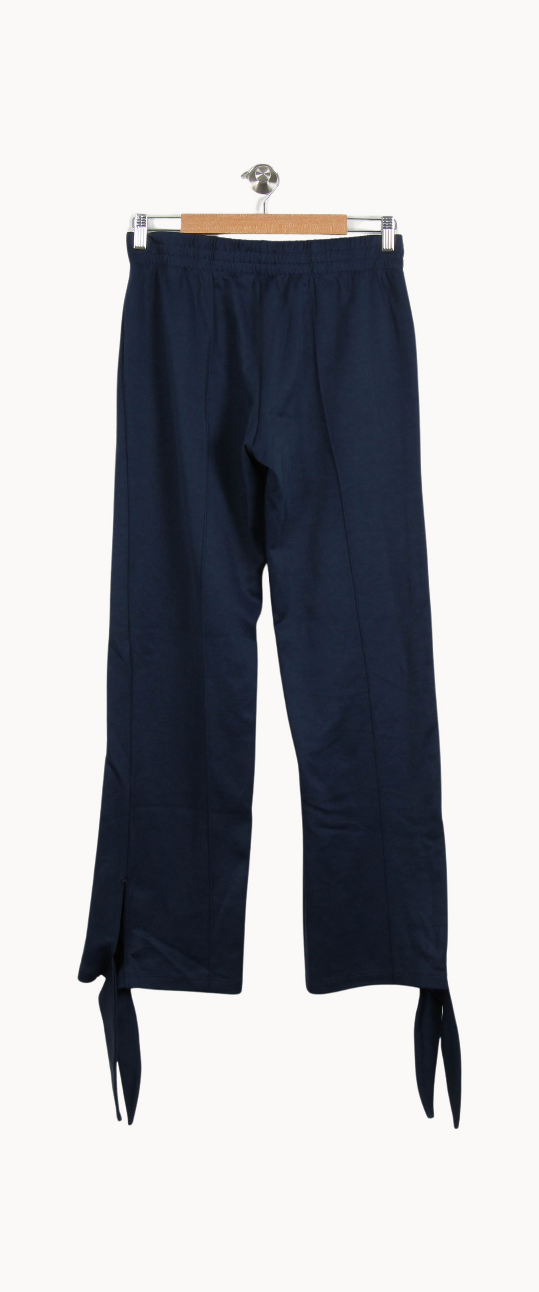 Pantalon Bleu - Taille L/40 de la marque Zadig&Voltaire | PARAD66867 - Vendu par Paradigme - Image 4