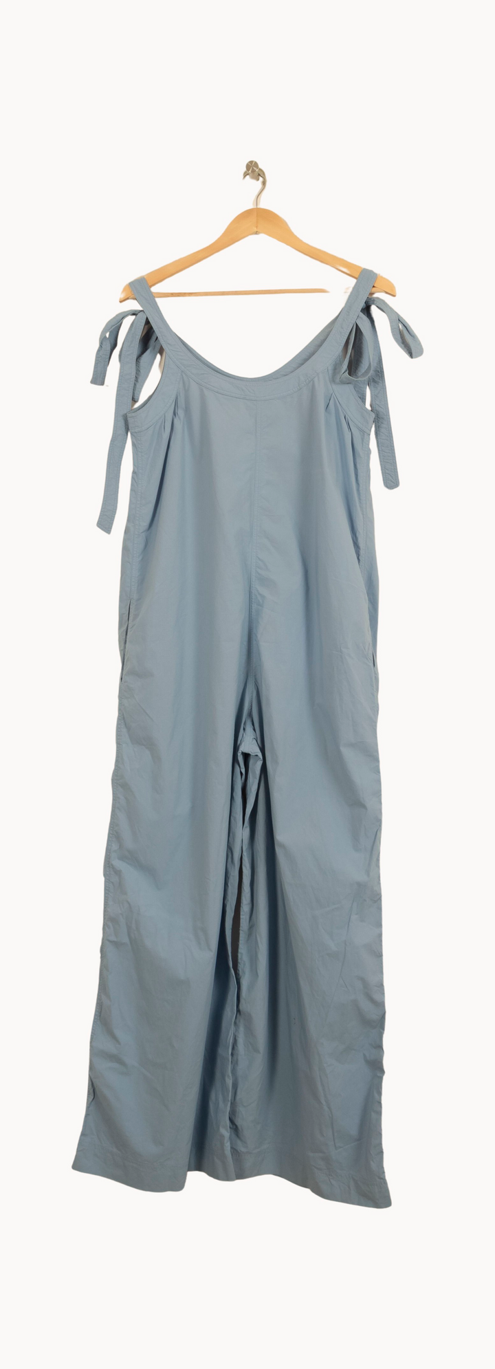 Combinaison Bleue - Taille S/36 de la marque Paul & Joe | PARAD53697 - Vendu par Paradigme - Image 4