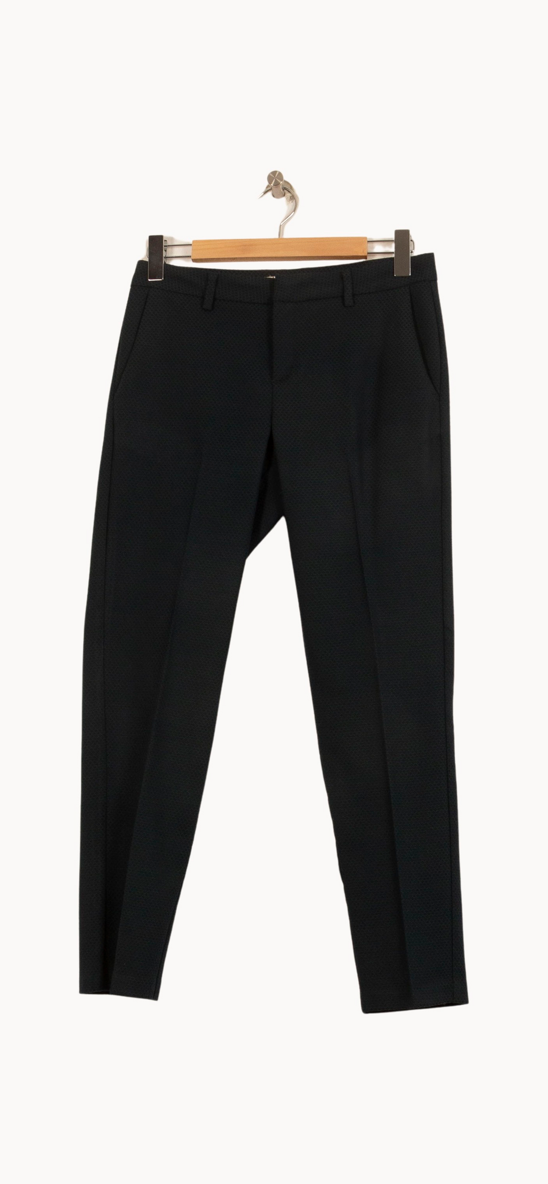Pantalon Vert - Taille M/38 de la marque Sud express | RVLI1138 - Vendu par Paradigme - Image 2