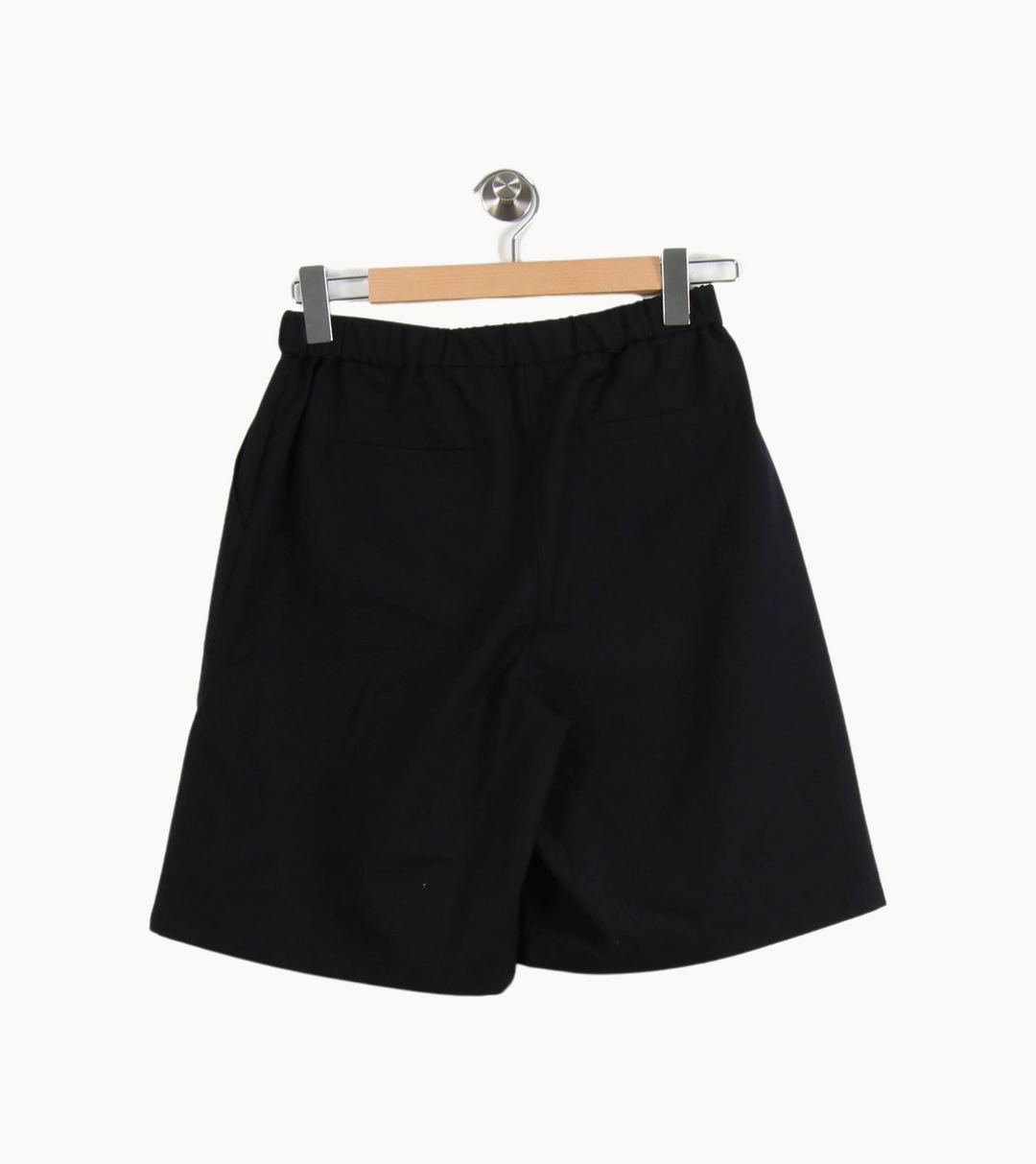 Short Bleu - Taille M/38 de la marque Ekyog | PARAD67358 - Vendu par Paradigme - Image 4
