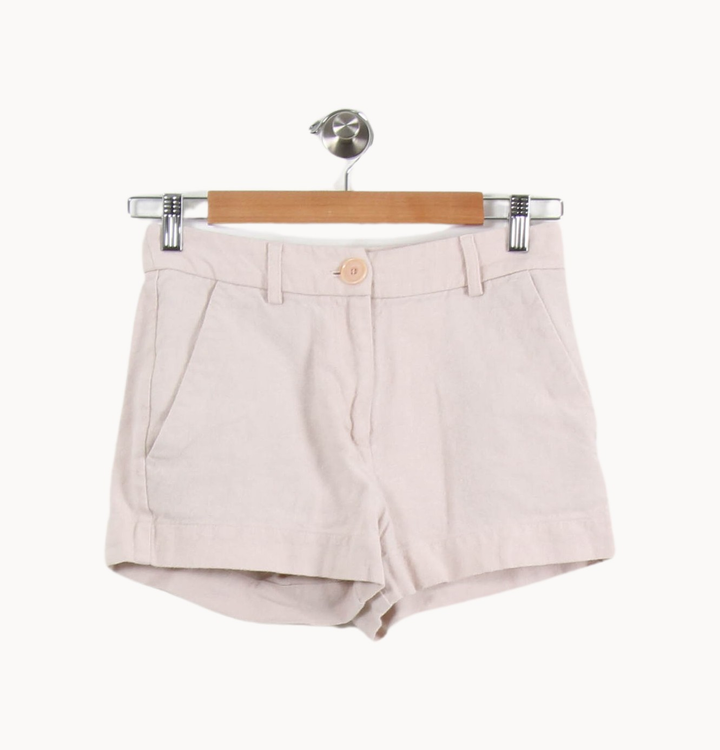 Short Rose - Taille S/36 de la marque Sessùn | PARAD69148 - Vendu par Paradigme - Image 2