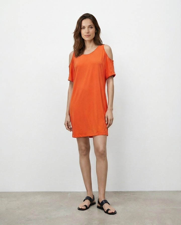 Robe Taille S/36