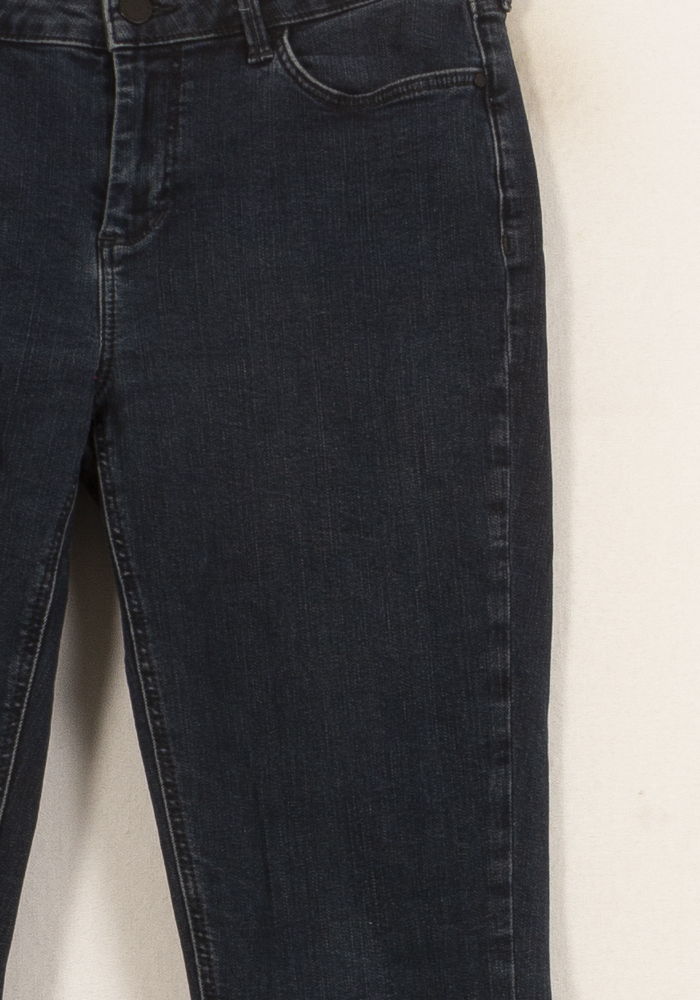 Jean Bleu - Taille L/40 de la marque Comptoir des Cotonniers | PARAD65010 - Vendu par Paradigme - Image 3