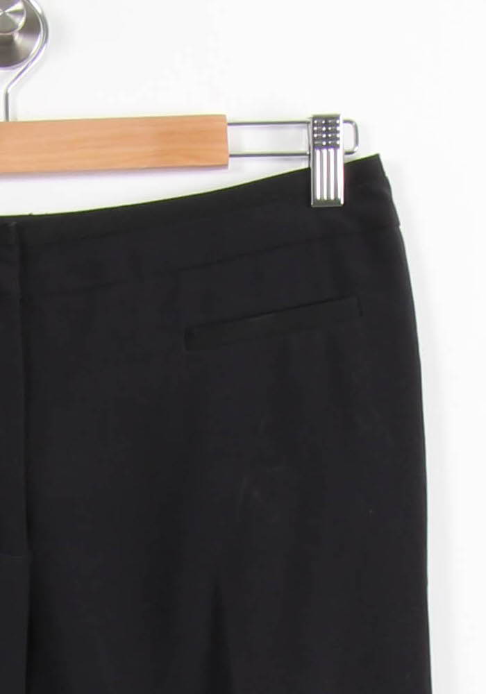 Pantalon Bleu - Taille M/38 de la marque Gerard Darel | PARAD65128 - Vendu par Paradigme - Image 3