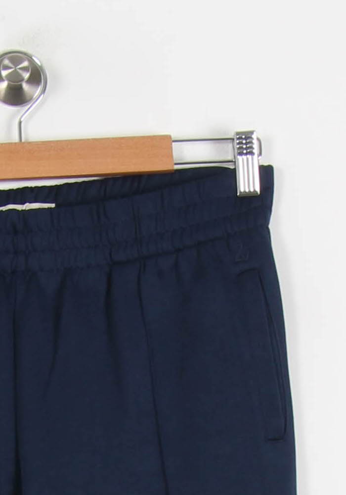 Pantalon Bleu - Taille L/40 de la marque Zadig&Voltaire | PARAD66867 - Vendu par Paradigme - Image 3