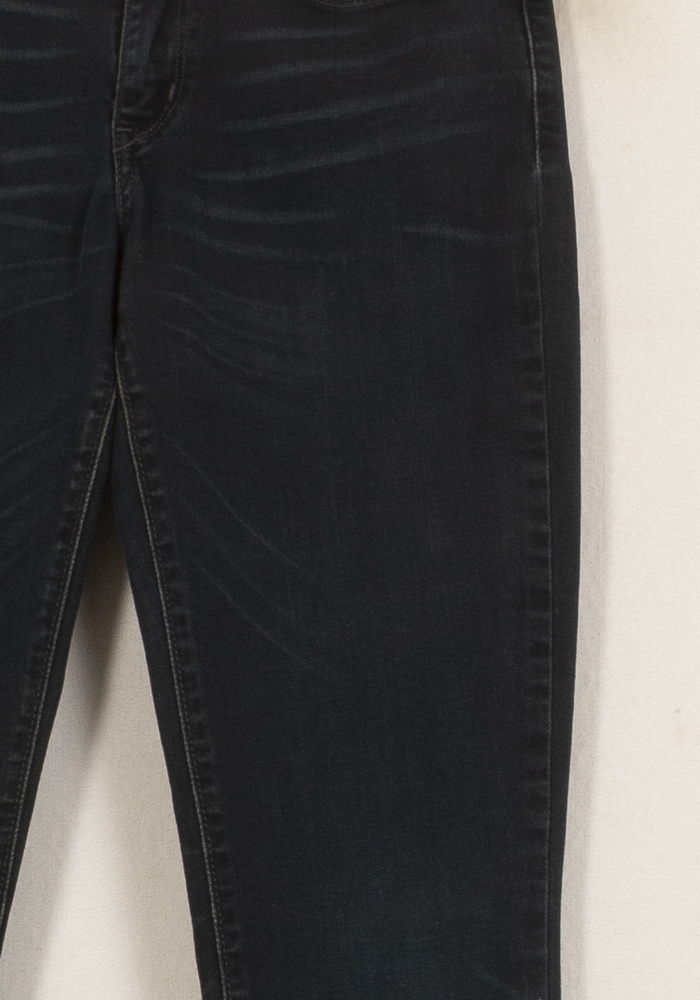 Jean Bleu - Taille M/38 de la marque Levi's | PARAD16282 - Vendu par Paradigme - Image 3