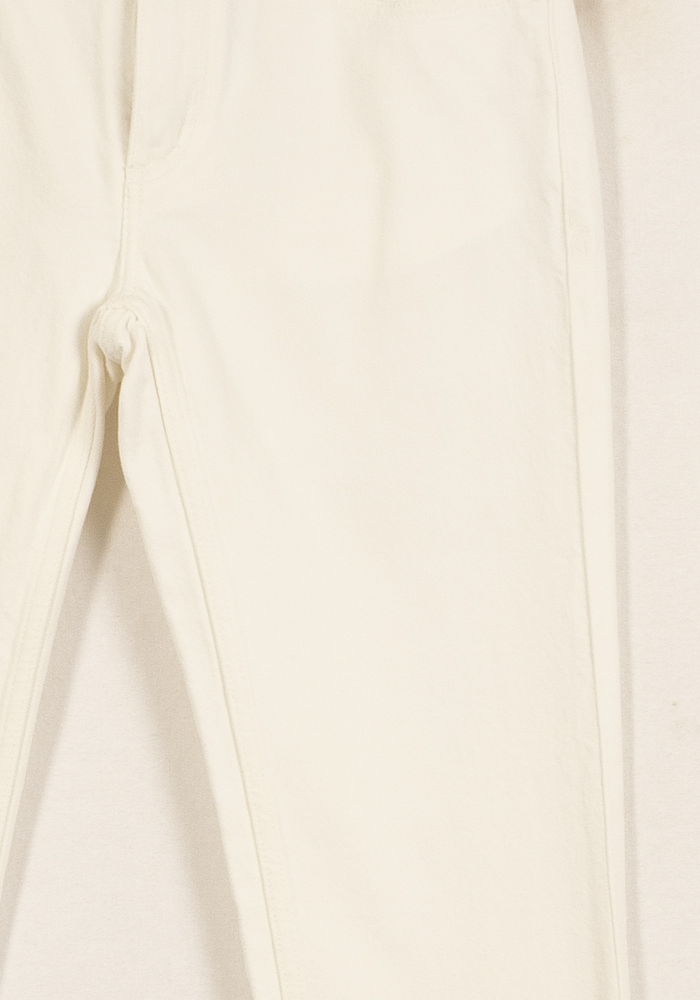 Jean - Taille S/36 de la marque Zadig&Voltaire | PARAD40364 - Vendu par Paradigme - Image 3