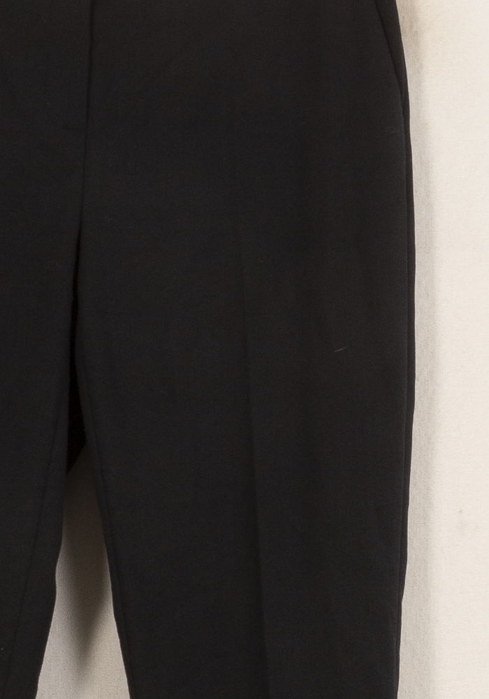 Pantalon Bleu - Taille M/38 de la marque Caroll | PARAD23390 - Vendu par Paradigme - Image 3