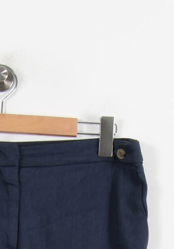 Pantalon Bleu - Taille L/40 de la marque Pablo | PARAD55438 - Vendu par Paradigme - Image 3
